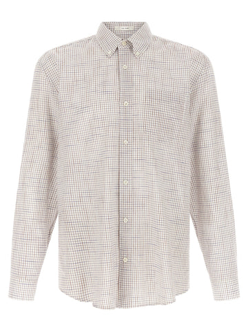 THE ROW - 'Pompeo' shirt