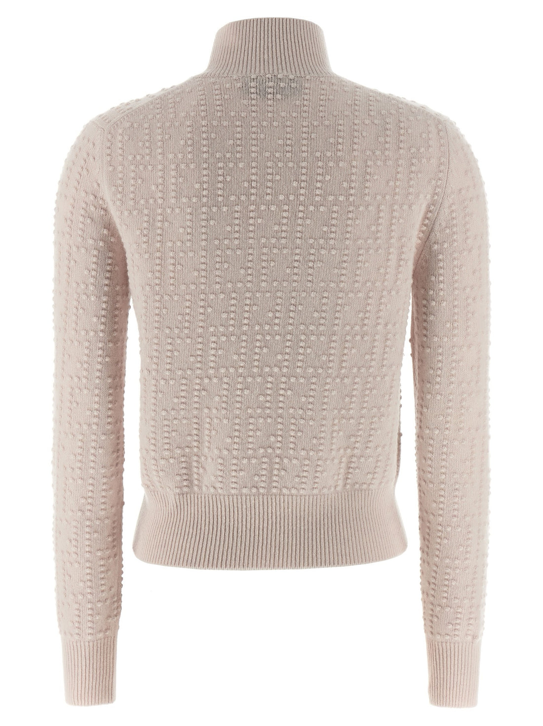 Fendi - 'Pon Pon' sweater pon-pon-sweater_959a9ebf-6bc0-4074-9370-25e07e024234