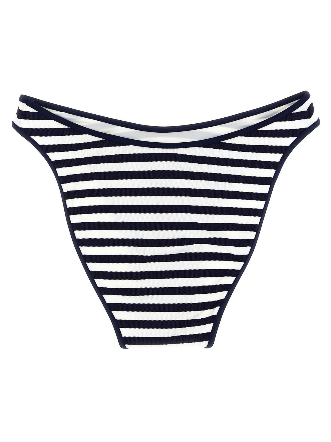 Polo Ralph Lauren - 'Pony' bikini bottoms pony-bikini-bottoms_921f5ea7-4efa-485c-b7b5-b2dd8cc2f787