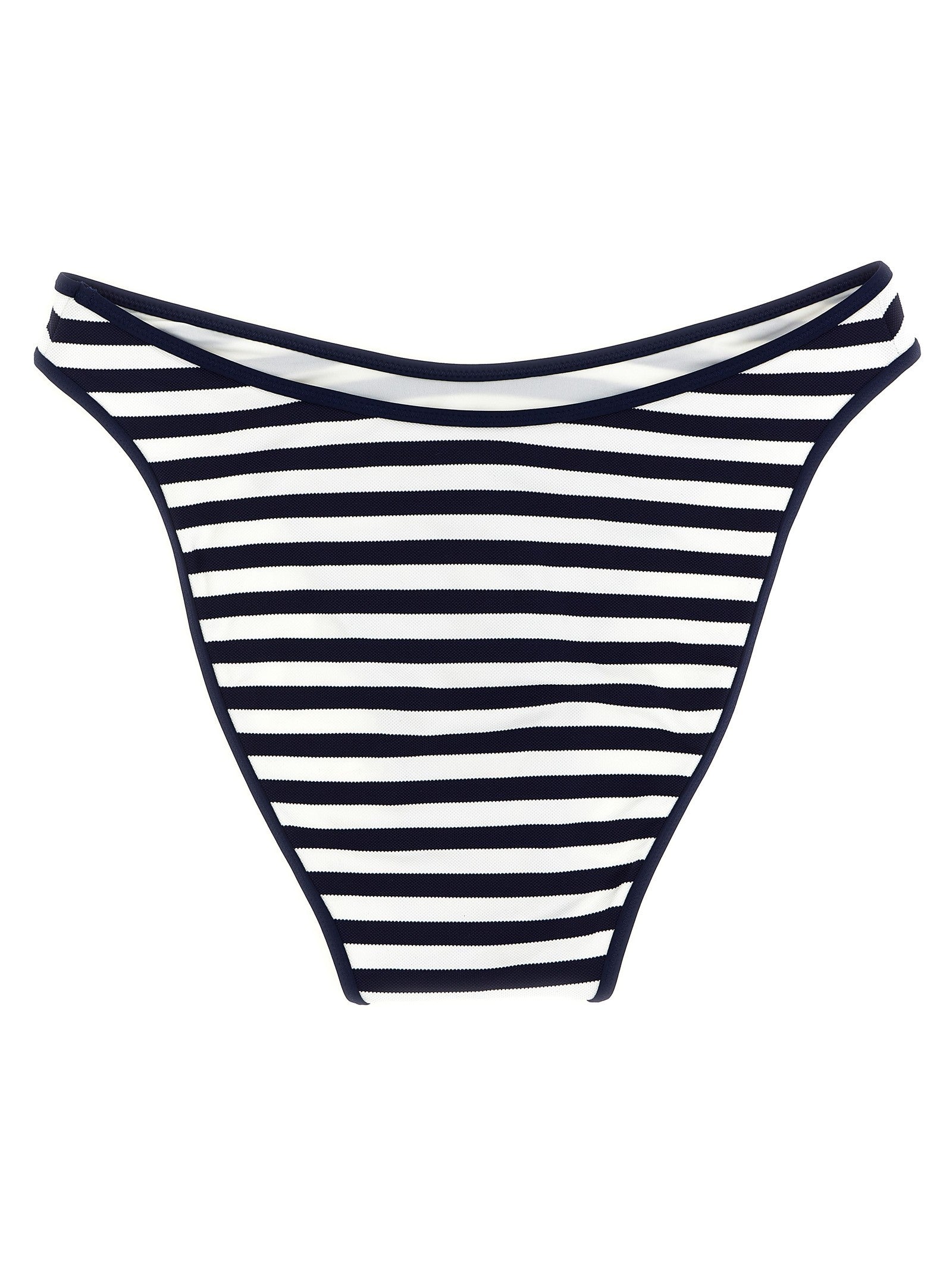 Polo Ralph Lauren - 'Pony' bikini bottoms