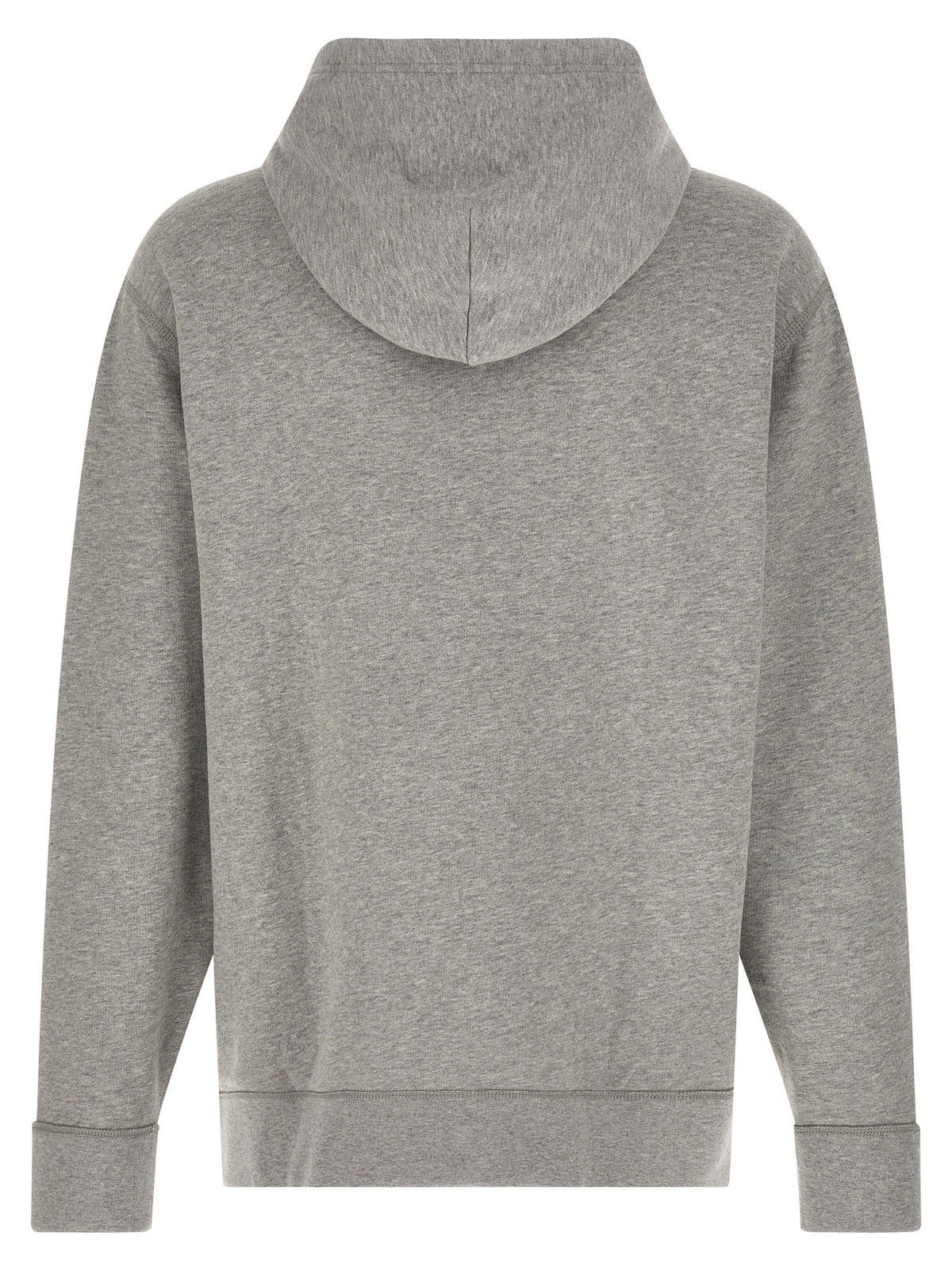 Polo Ralph Lauren - 'Pony' hoodie