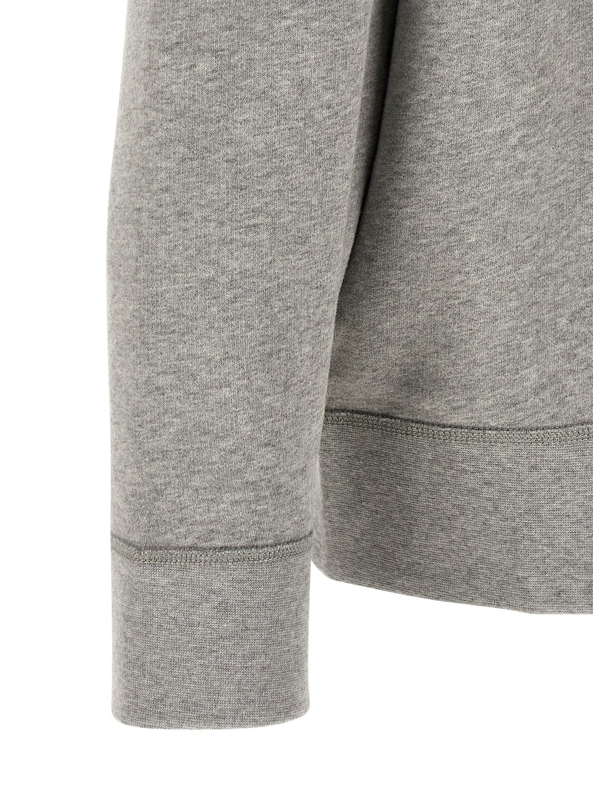 Polo Ralph Lauren - 'Pony' hoodie