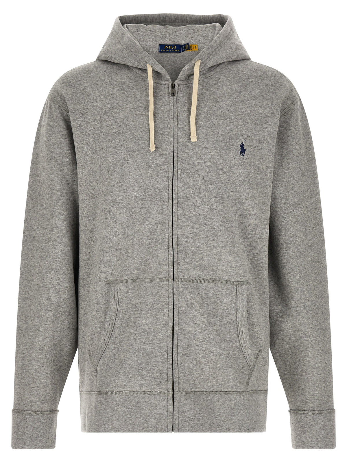 Polo Ralph Lauren - 'Pony' hoodie
