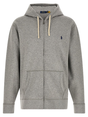 Polo Ralph Lauren - 'Pony' hoodie