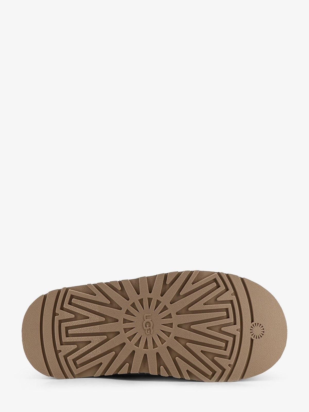 Ugg - Pony skin W Tazz sandals with animal print pony-skin-w-tazz-sandals-with-animal-print_38da6398-4c33-4085-ac8d-db5267008d9f