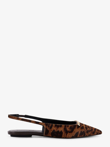TOD'S - Ponyskin ballerinas ponyskin-ballerinas_a8bb77c1-802e-4597-a7f8-6df33829b75d