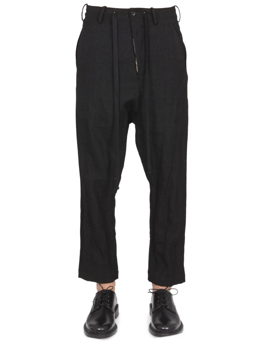 UMA WANG - POOJA PANTS pooja-pants_845a9dc8-72cf-40b6-8bba-a845b3c64564