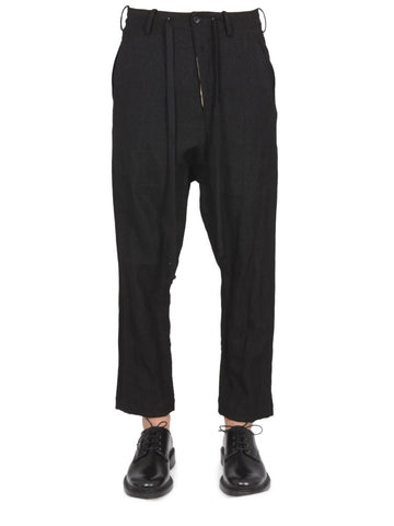 UMA WANG - POOJA PANTS pooja-pants_845a9dc8-72cf-40b6-8bba-a845b3c64564
