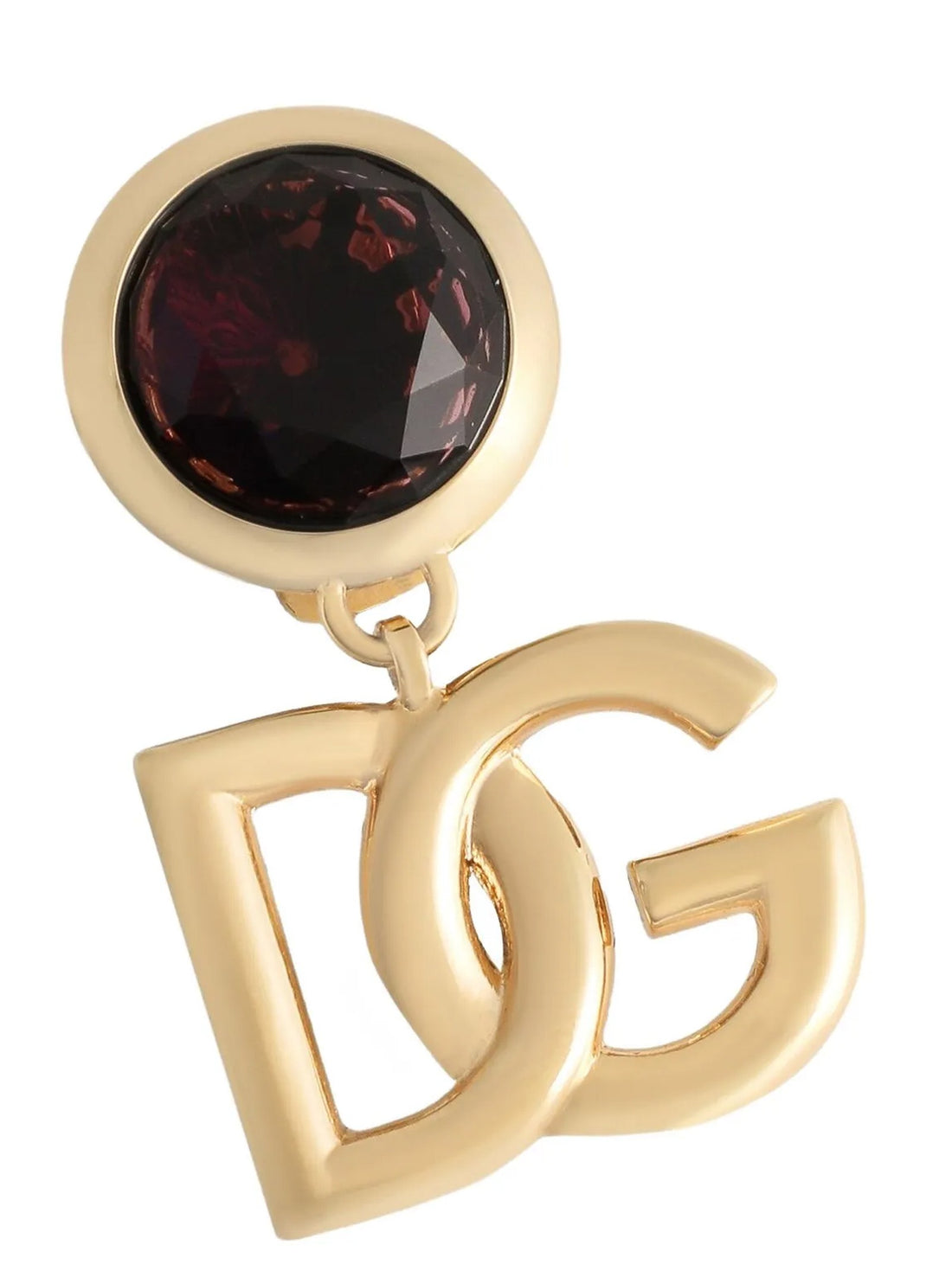 Dolce & Gabbana - 'Pop' earrings pop-earrings_8d04e015-498f-4faa-abd6-07387284906a