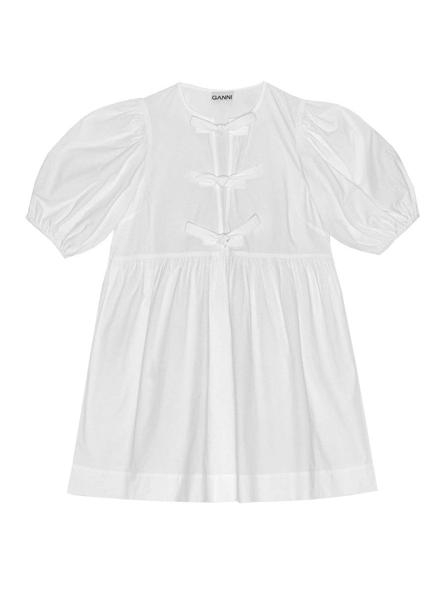 GANNI - POPLIN MINI DRESS poplin-mini-dress_4a8a4c1c-404b-478c-bec3-aeea46620c93