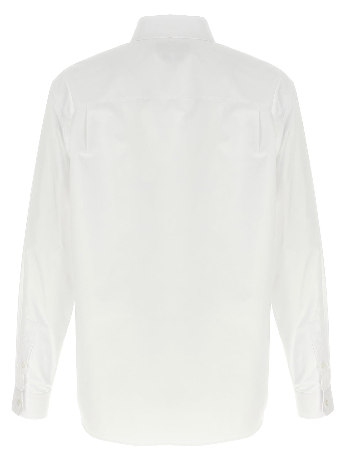 Gucci - Poplin shirt poplin-shirt_5d9aa1b0-342d-4bf1-bd39-3b83391bd74d