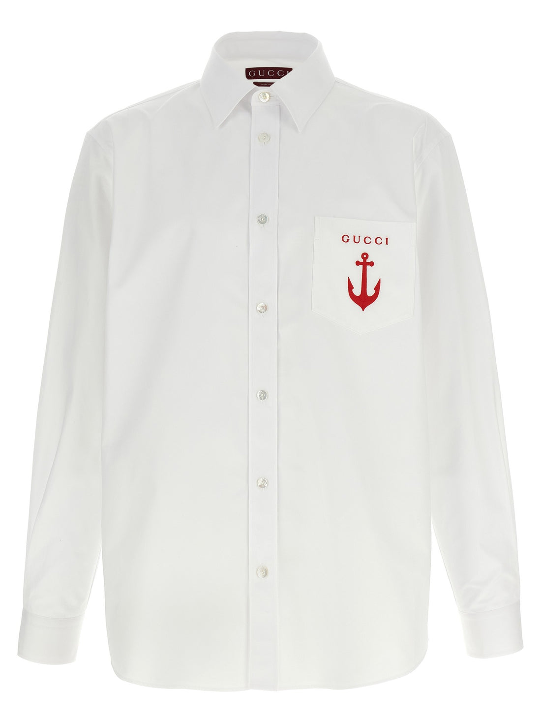 Gucci - Poplin shirt poplin-shirt_5d9aa1b0-342d-4bf1-bd39-3b83391bd74d