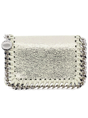 CARD HOLDER "FALABELLA" porta-carte-falabella_7793075b-444c-4049-b7d3-11d888e511c4