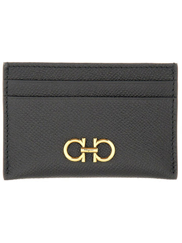 CARD HOLDER HOOKS porta-carte-gancini_4de88755-70ca-45b9-826f-9042a467c865