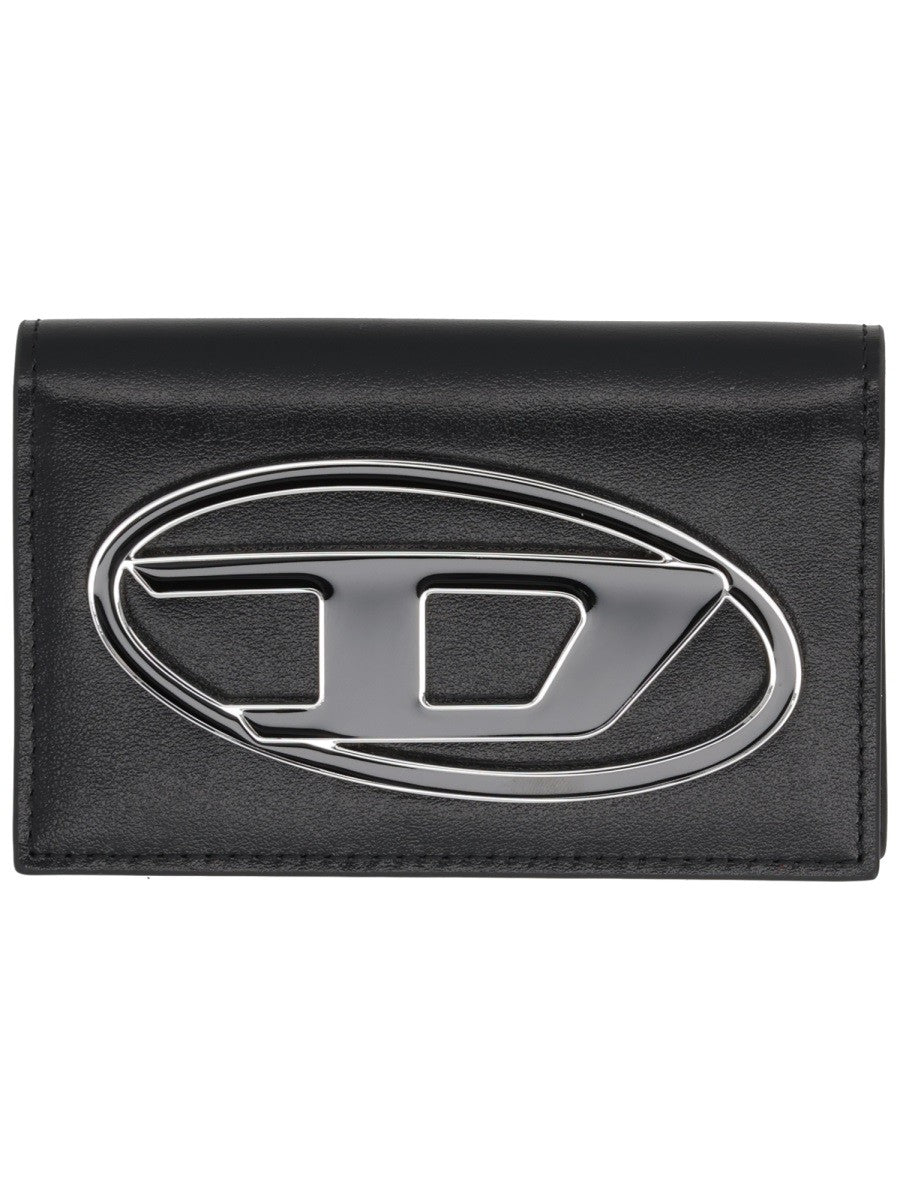 Diesel PORTACARTE "1DR"