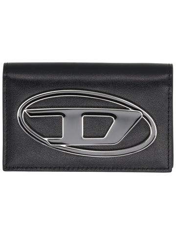 Diesel PORTACARTE "1DR"