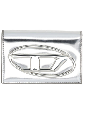 Diesel PORTACARTE "1DR"