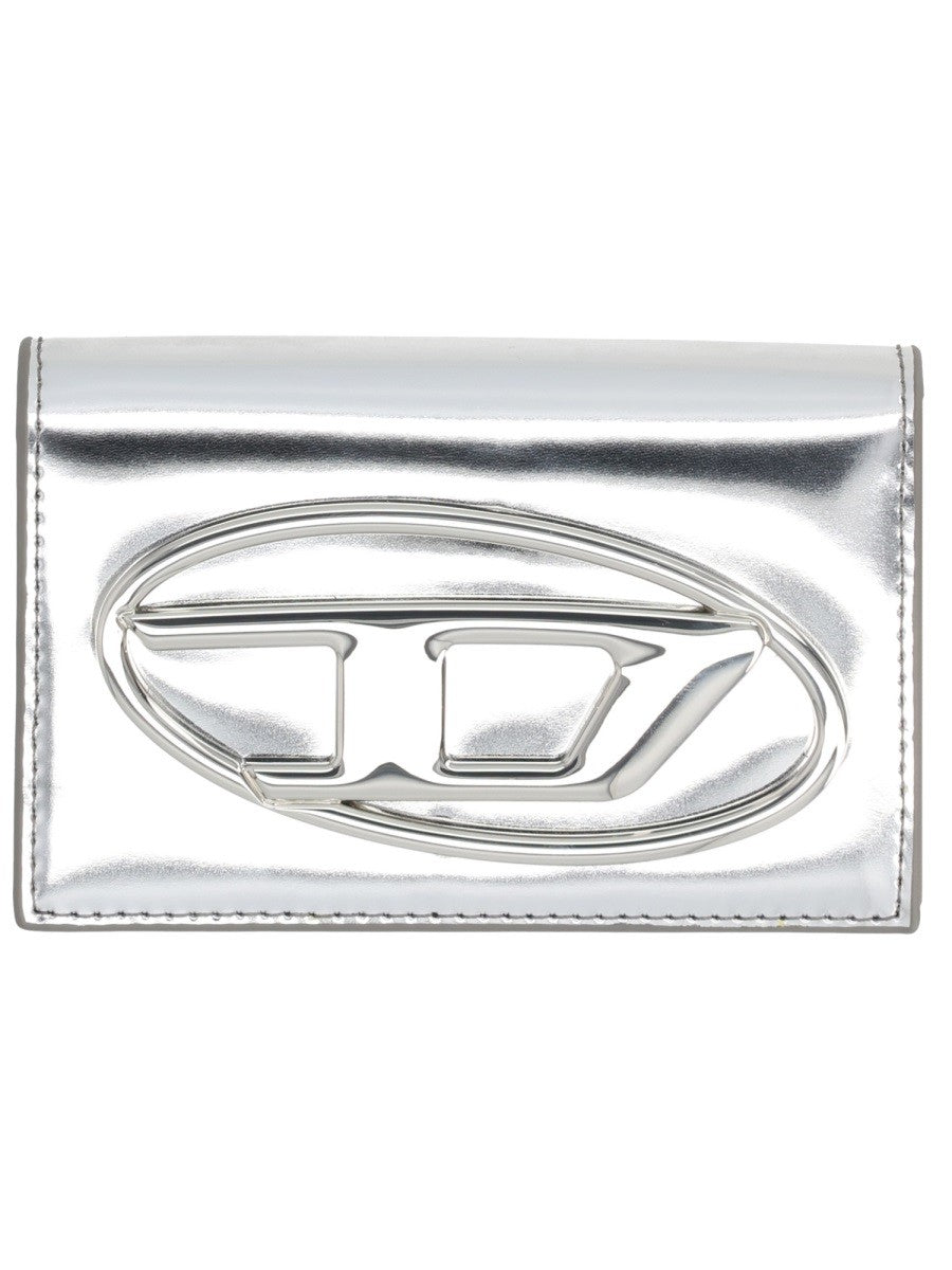 Diesel PORTACARTE "1DR"