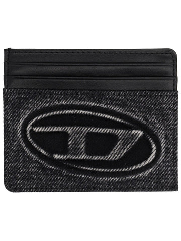 Diesel PORTACARTE "1DR"