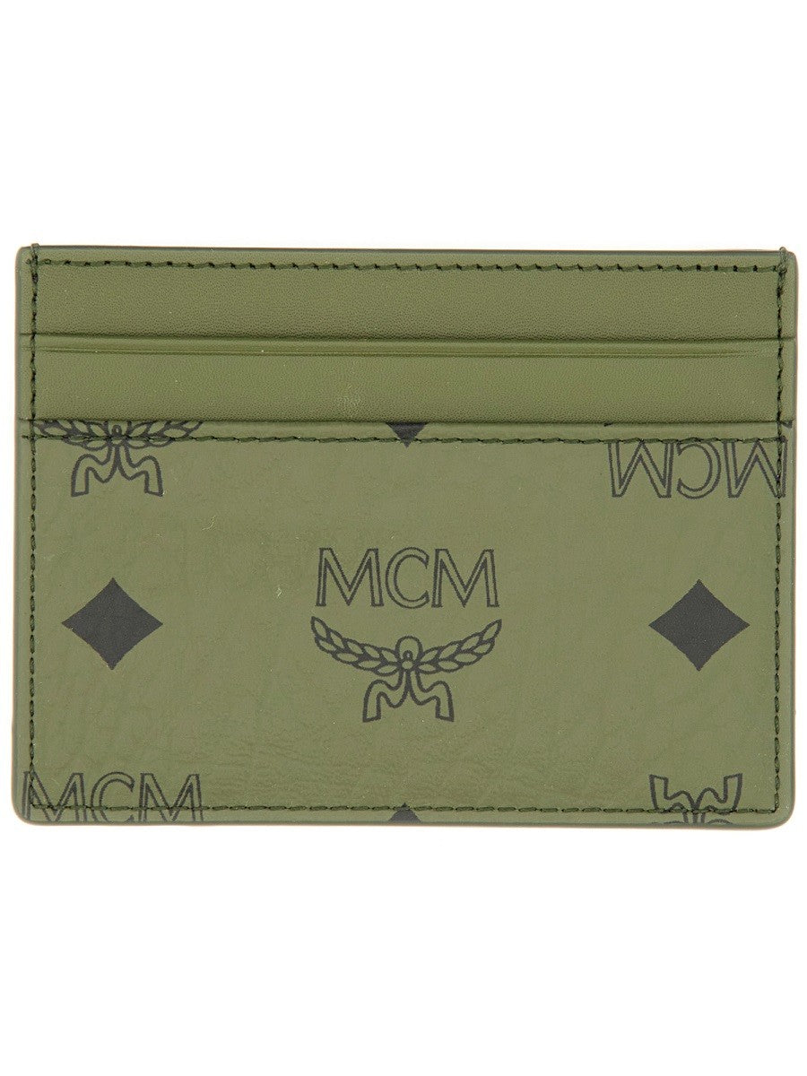 CARD HOLDER "AREN"