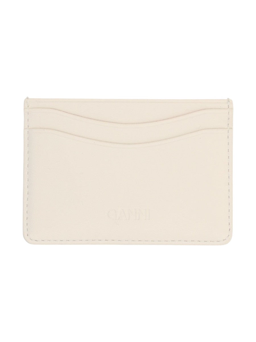 GANNI - PORTACARTE "BOU" portacarte-bou_747ba124-9e50-4f1e-992b-47b4db4f292f