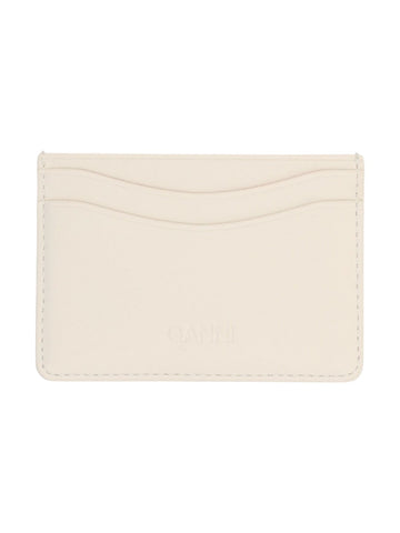 GANNI - PORTACARTE "BOU" portacarte-bou_747ba124-9e50-4f1e-992b-47b4db4f292f