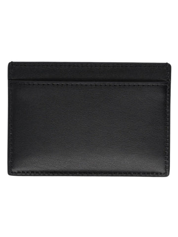 Kenzo - PORTACARTE CON STAMPA LOGO portacarte-con-stampa-logo_b02d11c1-c219-426d-bfbc-2a530ee4ec87