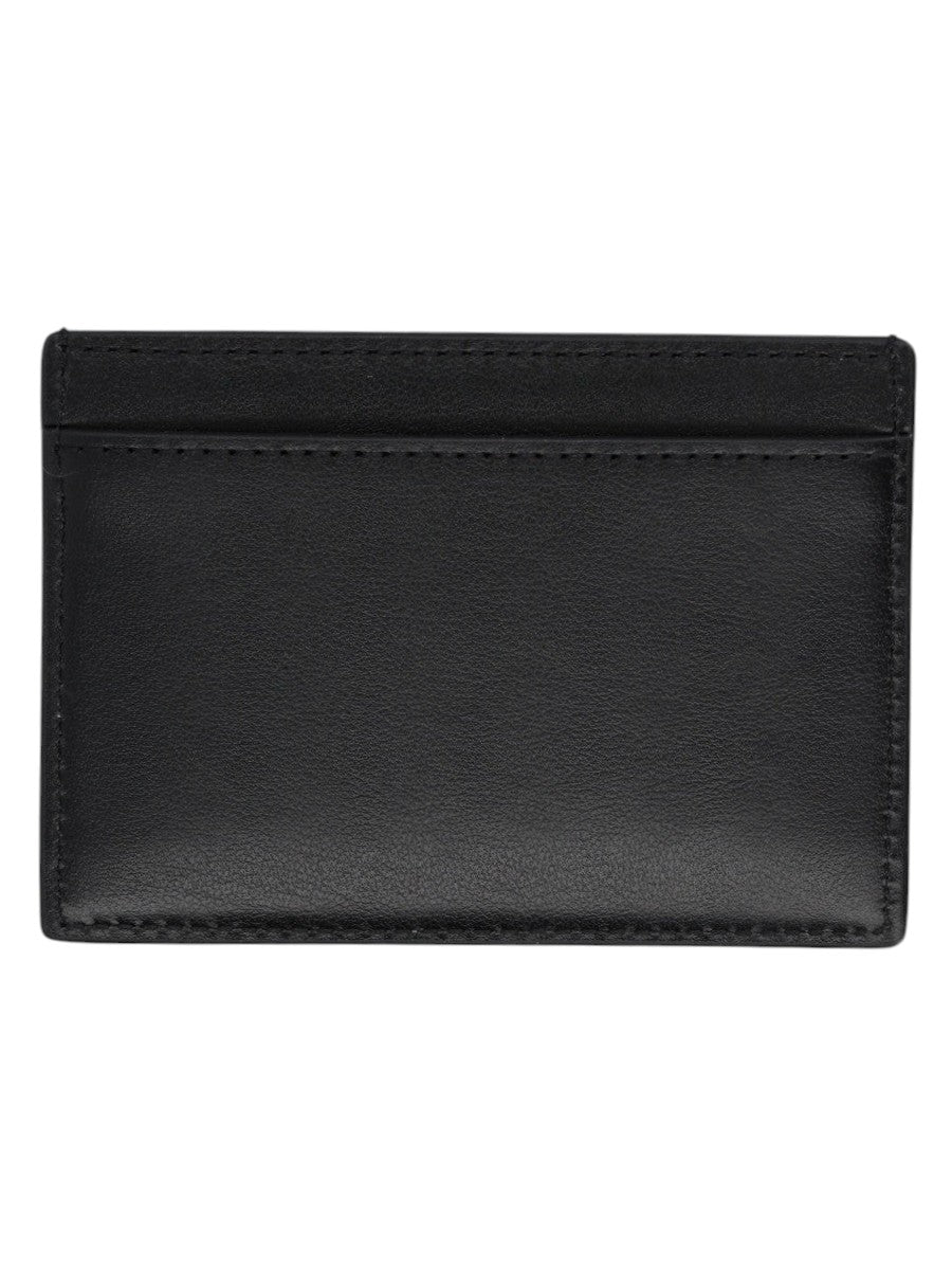 Kenzo - PORTACARTE CON STAMPA LOGO portacarte-con-stampa-logo_b02d11c1-c219-426d-bfbc-2a530ee4ec87
