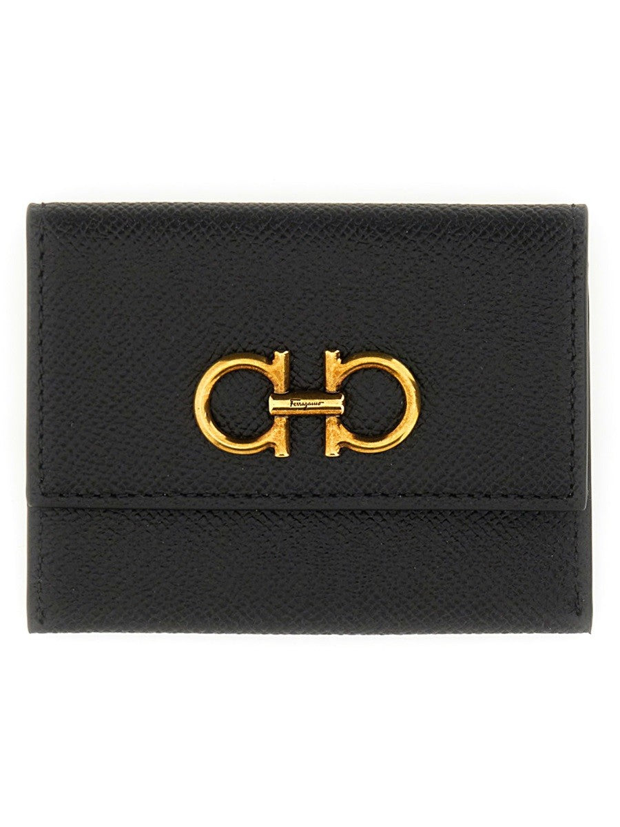 CARD HOLDER HOOKS portacarte-gancini_30aa601b-b8a9-4bbe-b1fd-7cfecbea45ef