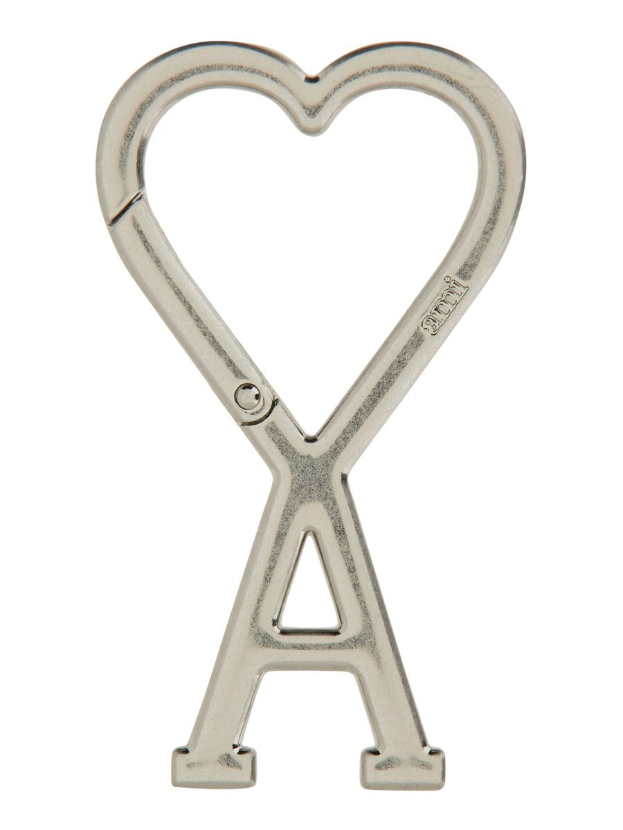 PORTACHIAVE "DE COUR" Unisex portachiave-de-cour_c508b28d-9f9d-484d-826c-c36f46f0a7e9