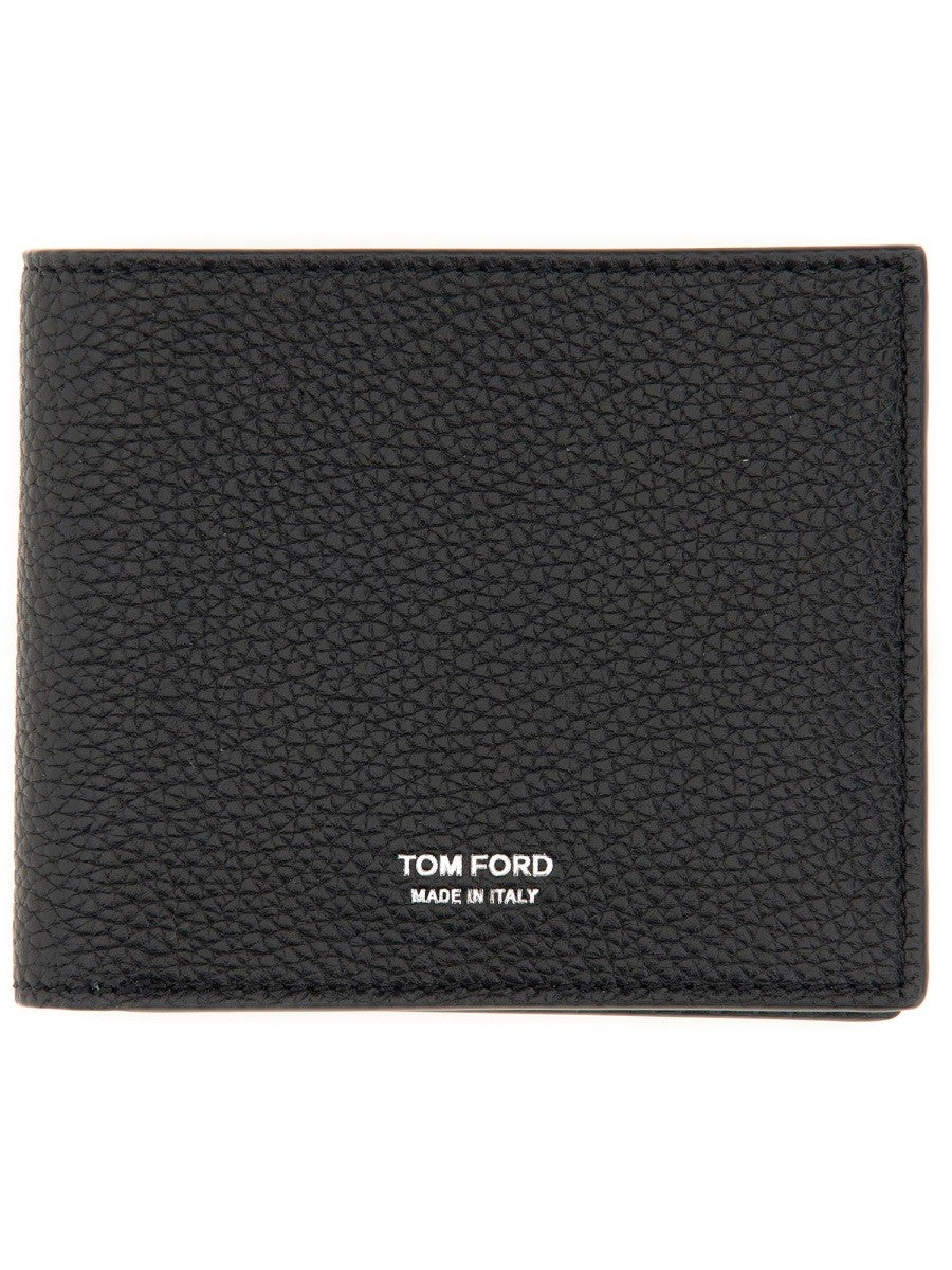 BIFOLD T LINE WALLET