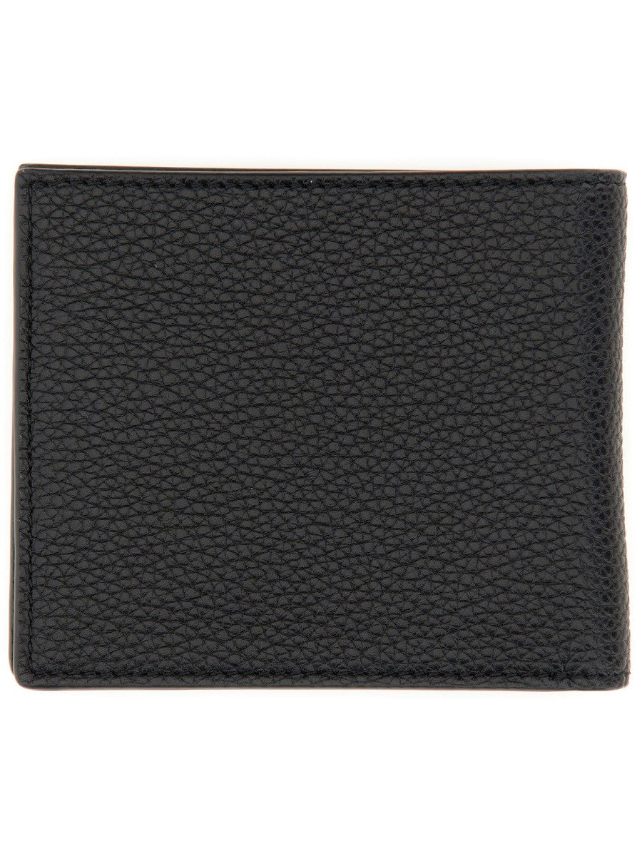 BIFOLD T LINE WALLET