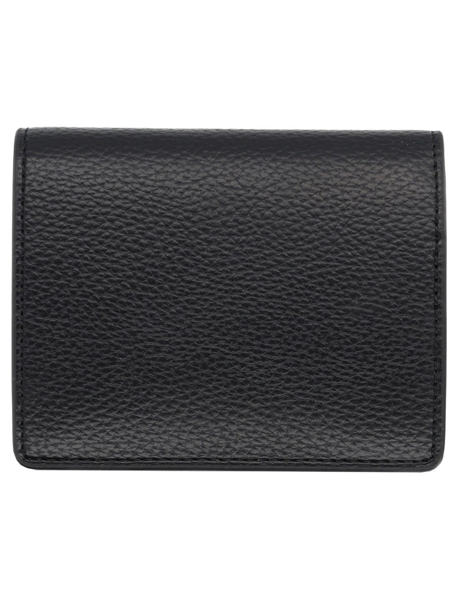 Vivienne Westwood - PORTAFOGLIO "BILLFOLD"