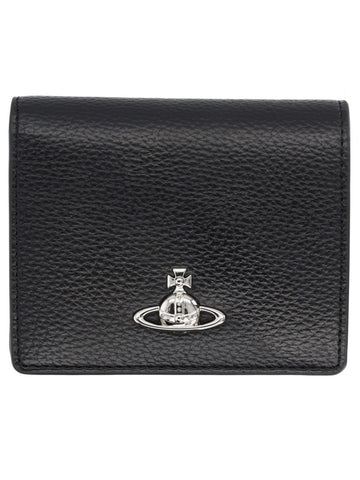 Vivienne Westwood - PORTAFOGLIO "BILLFOLD"