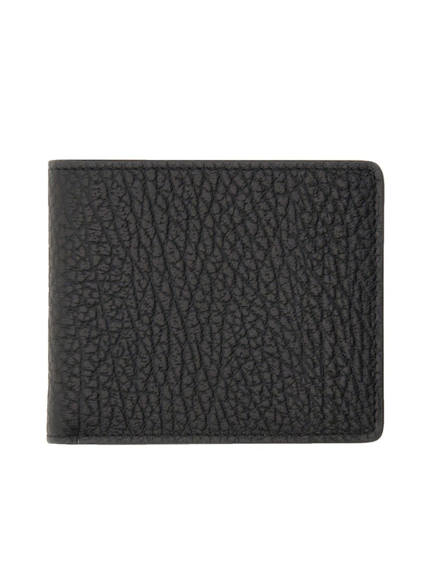 WALLET WITH LOGO Unisex portafoglio-con-logo_20d09971-ca14-4ea7-b6f4-0f5102ea7928