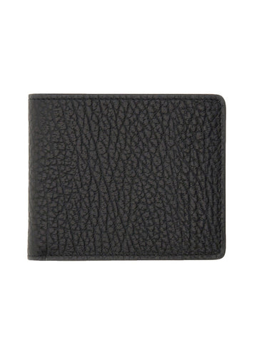 WALLET WITH LOGO Unisex portafoglio-con-logo_20d09971-ca14-4ea7-b6f4-0f5102ea7928