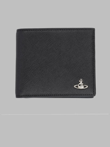 Vivienne Westwood - PORTAFOGLIO CON LOGO