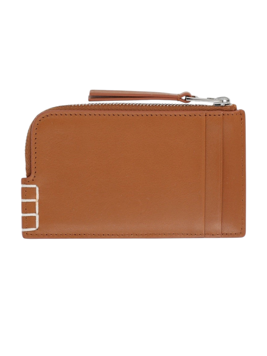 jw anderson - Zip Wallet