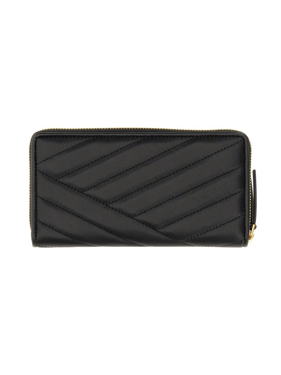 CONTINENTAL WALLET "KIRA"