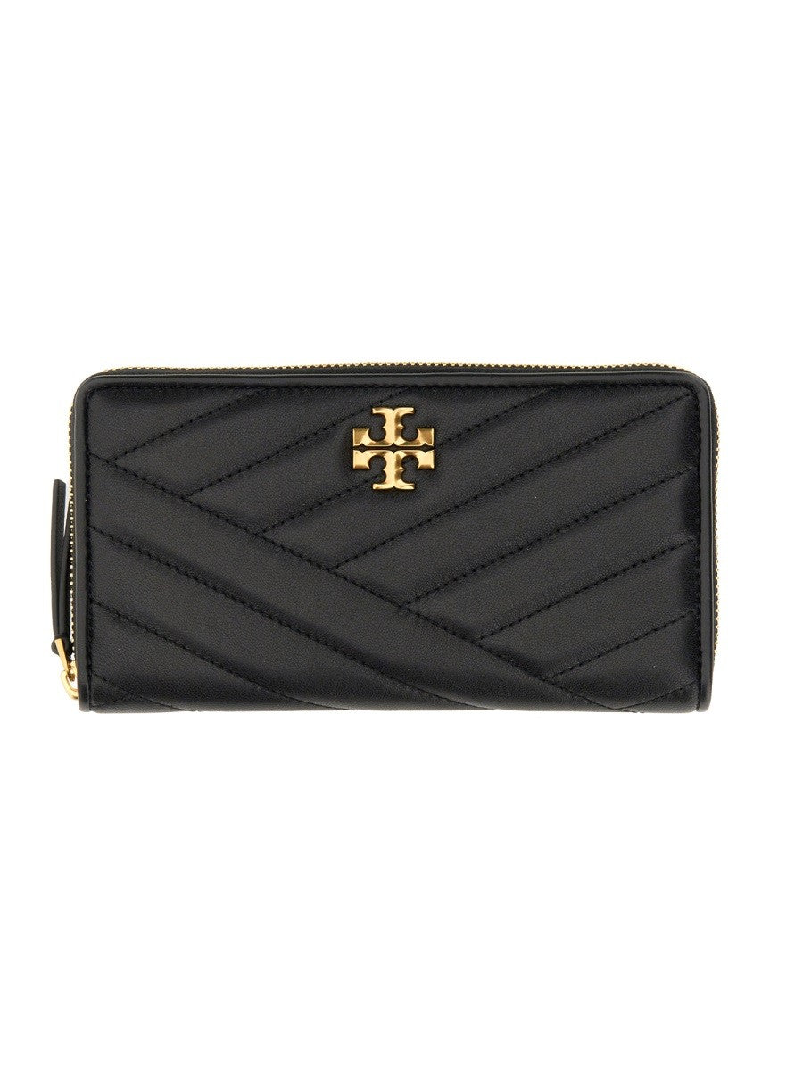 CONTINENTAL WALLET "KIRA"