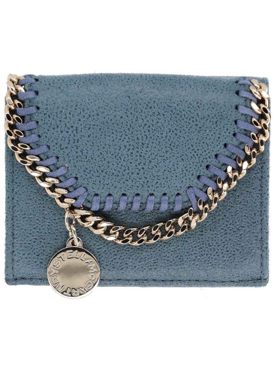 "FALABELLA" WALLET portafoglio-falabella_1a52cd07-2051-48c0-b278-774c28df0d9f