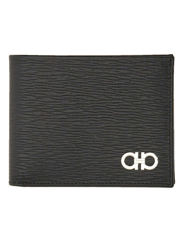 "HOOKS" WALLET portafoglio-gancini_183549d2-ce6f-46ad-9cfd-90dff2912af2
