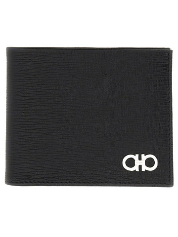 GANCINI WALLET portafoglio-gancini_21eaeaae-63f0-439c-ba95-3034606573fc