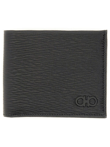 GANCINI WALLET portafoglio-gancini_ccd64149-2755-4c4e-b809-60d505e2e4da