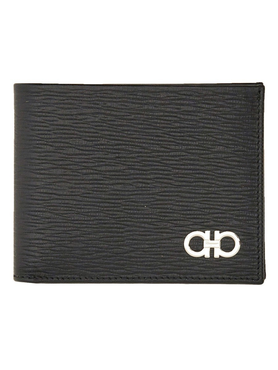 "HOOKS" WALLET portafoglio-gancini_d7a74149-79ec-4c9c-88d5-ae4b34fa684a