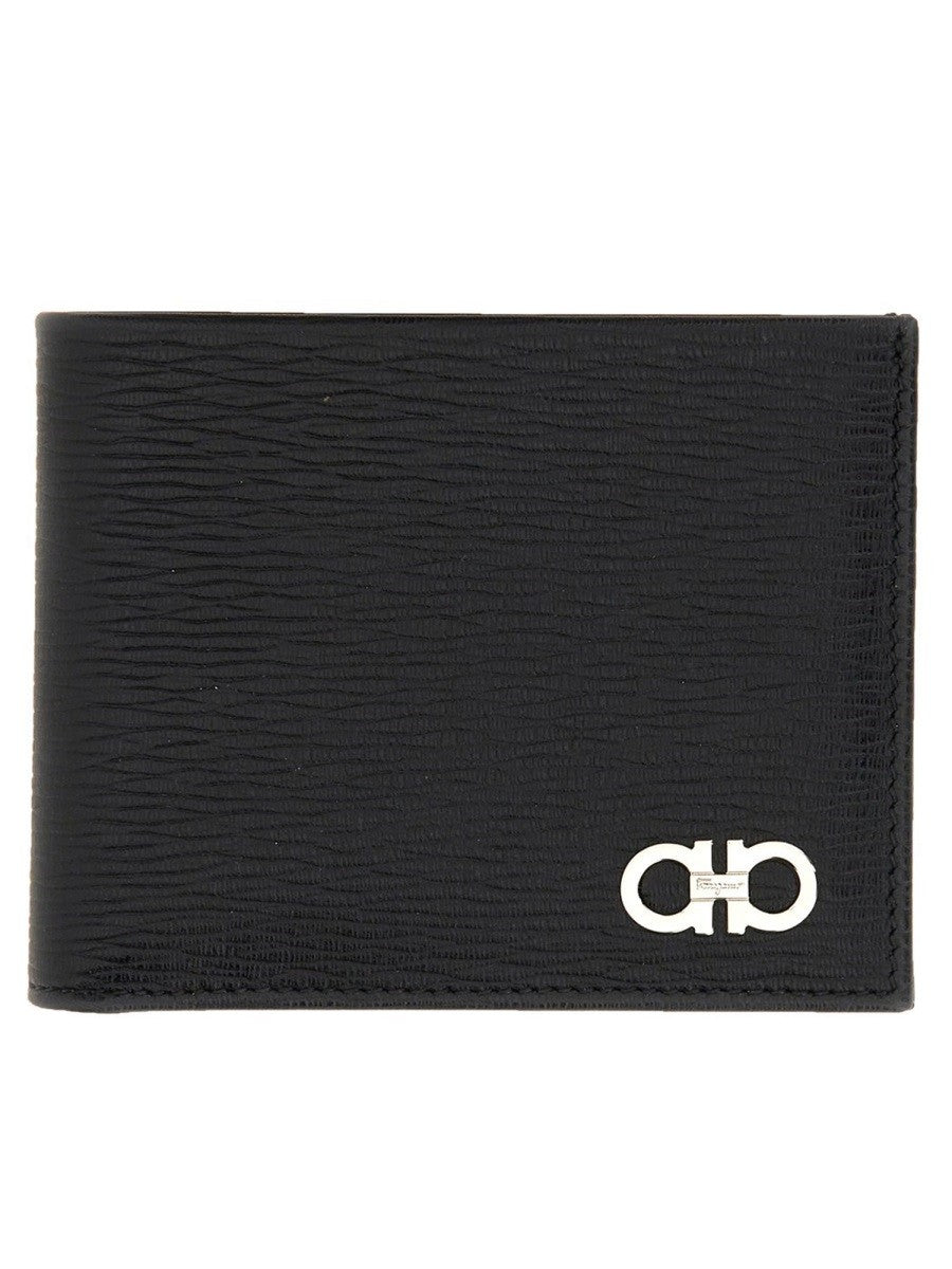 LEATHER WALLET portafoglio-in-pelle_137162c4-02e3-419b-85be-1afeb77b4472