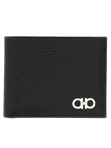 LEATHER WALLET portafoglio-in-pelle_137162c4-02e3-419b-85be-1afeb77b4472