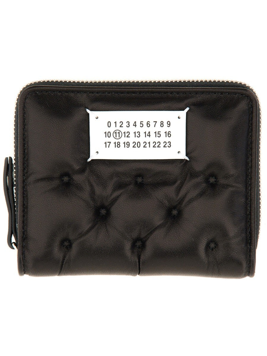 "ZIPPER AROUND" WALLET Unisex portafoglio-in-pelle_635a0a0f-f233-4b77-ae64-cb0d226b050e