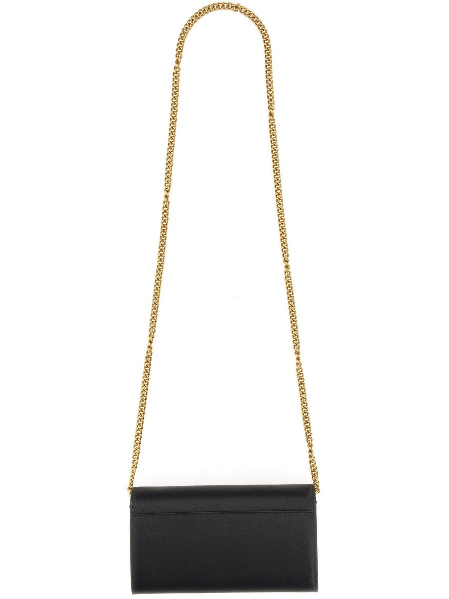 PORTAFOGLIO "LOVE BAG SIMPLY"