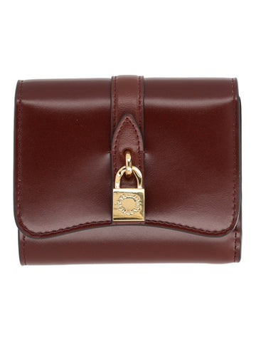 Stella McCartney - Ryder Trifold Wallet portafoglio-ryder-trifold_3ee3261a-e3e0-4740-ab7a-f02f58d5f57a